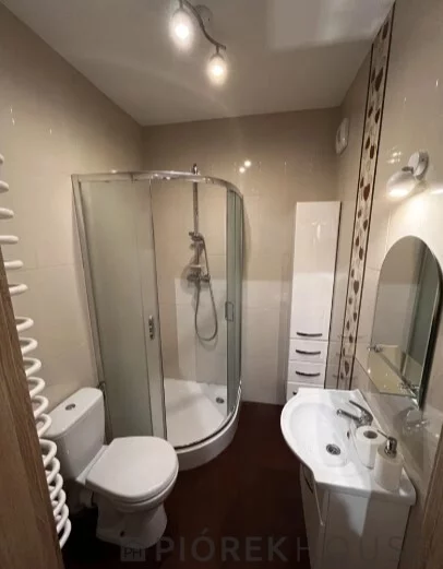 3 pokoje, mieszkanie 61,00 m², piętro 1, oferta nr , 77644/6624/OMS, Warszawa, Praga Północ, Praga Północ, Kamienna