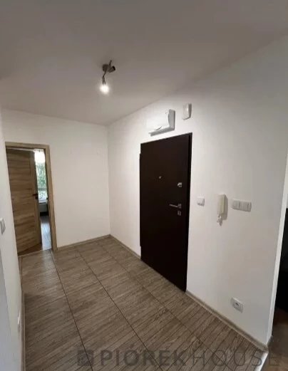3 pokoje, mieszkanie 61,00 m², piętro 1, oferta nr , 77644/6624/OMS, Warszawa, Praga Północ, Praga Północ, Kamienna