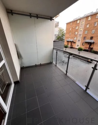 3 pokoje, mieszkanie 61,00 m², piętro 1, oferta nr , 77644/6624/OMS, Warszawa, Praga Północ, Praga Północ, Kamienna