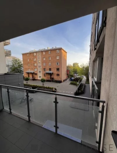 3 pokoje, mieszkanie 61,00 m², piętro 1, oferta nr , 77644/6624/OMS, Warszawa, Praga Północ, Praga Północ, Kamienna