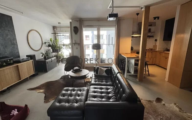 Apartamenty 71907/6624/OMS Warszawa Praga Południe Kamionkowska