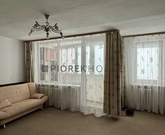 Apartamenty 76082/6624/OMS Warszawa Bemowo Karabeli