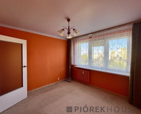3 pokoje, mieszkanie 61,60 m², piętro 7, oferta nr , 76082/6624/OMS, Warszawa, Bemowo, Bemowo, Karabeli