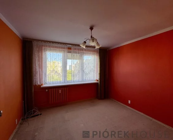 3 pokoje, mieszkanie 61,60 m², piętro 7, oferta nr , 76082/6624/OMS, Warszawa, Bemowo, Bemowo, Karabeli