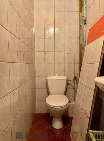 3 pokoje, mieszkanie 61,60 m², piętro 7, oferta nr , 76082/6624/OMS, Warszawa, Bemowo, Bemowo, Karabeli