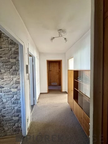 3 pokoje, mieszkanie 61,60 m², piętro 7, oferta nr , 76082/6624/OMS, Warszawa, Bemowo, Bemowo, Karabeli