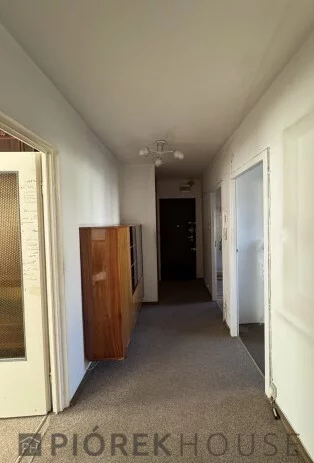 3 pokoje, mieszkanie 61,60 m², piętro 7, oferta nr , 76082/6624/OMS, Warszawa, Bemowo, Bemowo, Karabeli