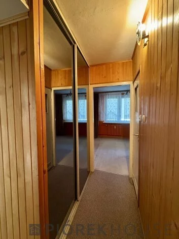 3 pokoje, mieszkanie 61,60 m², piętro 7, oferta nr , 76082/6624/OMS, Warszawa, Bemowo, Bemowo, Karabeli