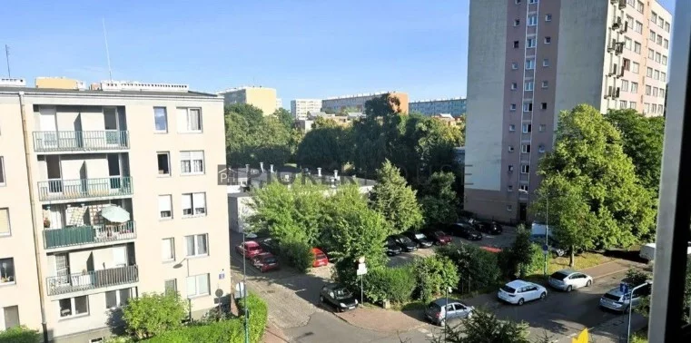 74720/6624/OMS - zdjęcie nr 0