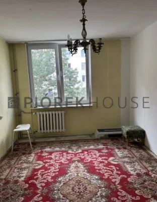 Apartamenty 75082/6624/OMS Warszawa Ochota Karola Dickensa