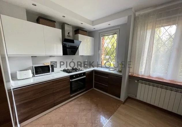 Apartamenty 75903/6624/OMS Warszawa Ochota Karola Dickensa