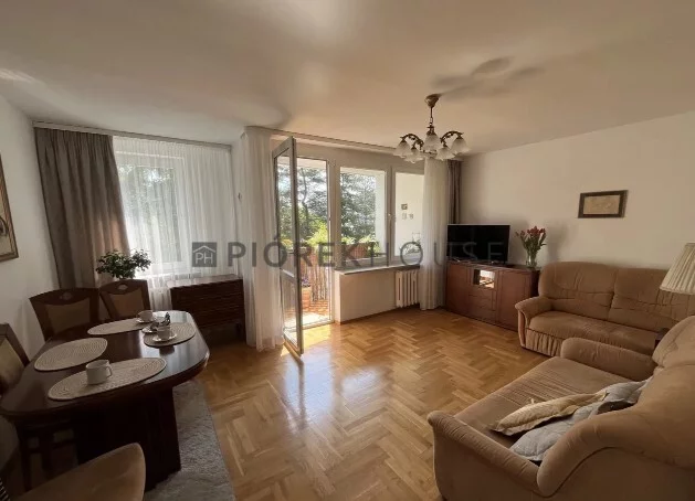 Apartamenty 74750/6624/OMS Warszawa Bemowo Karola Irzykowskiego