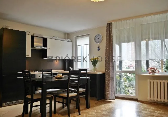 Apartamenty 75456/6624/OMS Warszawa Bemowo Karola Irzykowskiego