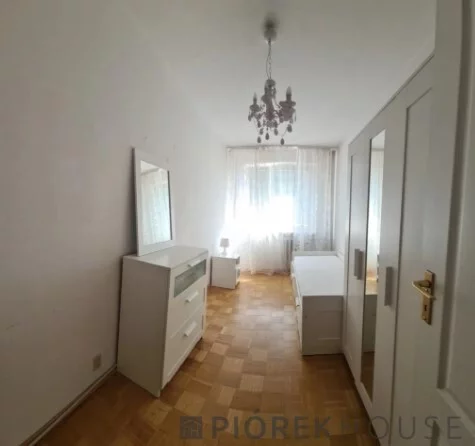 3 pokoje, mieszkanie 56,20 m², piętro 2, oferta nr , 78228/6624/OMS, Warszawa, Mokotów, Mokotów, Kartaginy