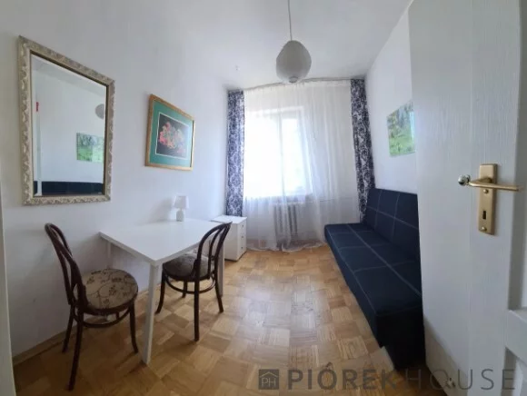 3 pokoje, mieszkanie 56,20 m², piętro 2, oferta nr , 78228/6624/OMS, Warszawa, Mokotów, Mokotów, Kartaginy
