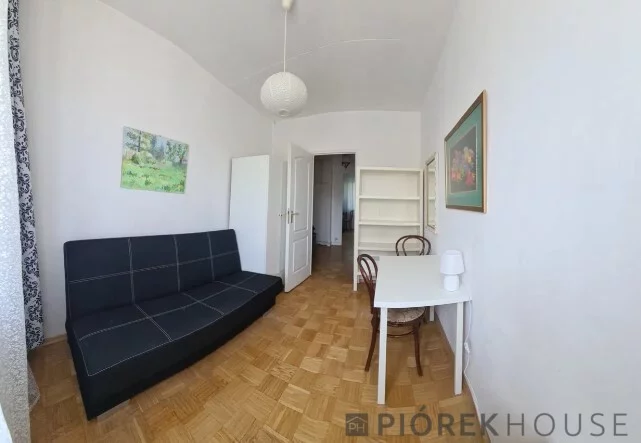 3 pokoje, mieszkanie 56,20 m², piętro 2, oferta nr , 78228/6624/OMS, Warszawa, Mokotów, Mokotów, Kartaginy