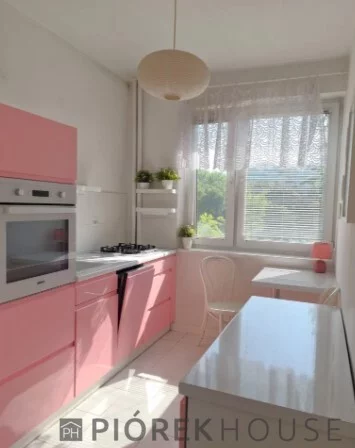 3 pokoje, mieszkanie 56,20 m², piętro 2, oferta nr , 78228/6624/OMS, Warszawa, Mokotów, Mokotów, Kartaginy