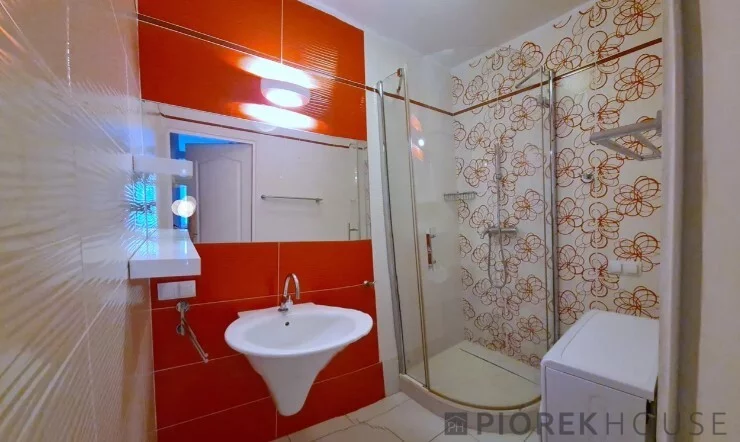 3 pokoje, mieszkanie 56,20 m², piętro 2, oferta nr , 78228/6624/OMS, Warszawa, Mokotów, Mokotów, Kartaginy