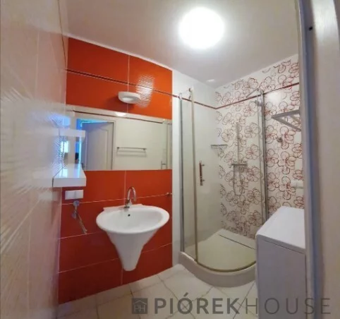 3 pokoje, mieszkanie 56,20 m², piętro 2, oferta nr , 78228/6624/OMS, Warszawa, Mokotów, Mokotów, Kartaginy