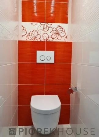 3 pokoje, mieszkanie 56,20 m², piętro 2, oferta nr , 78228/6624/OMS, Warszawa, Mokotów, Mokotów, Kartaginy
