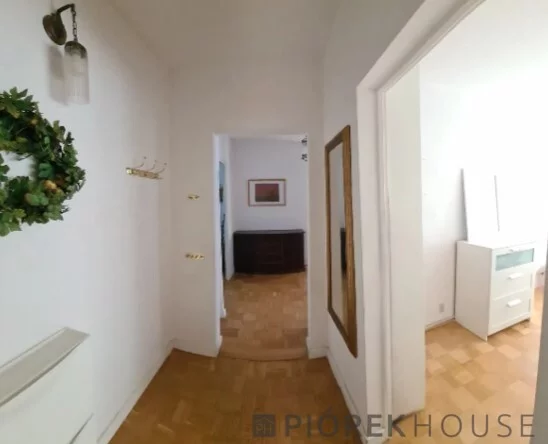 3 pokoje, mieszkanie 56,20 m², piętro 2, oferta nr , 78228/6624/OMS, Warszawa, Mokotów, Mokotów, Kartaginy