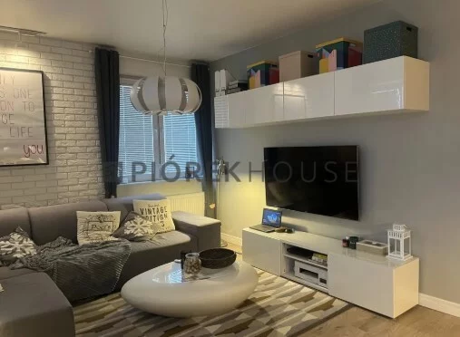 Apartamenty 75454/6624/OMS Marki Kartografów