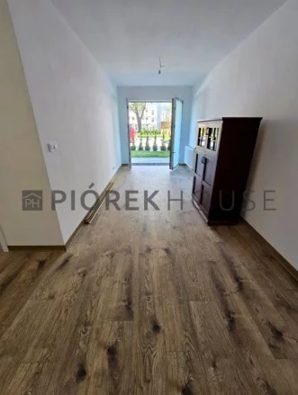 Mieszkanie na sprzedaż, 51,29 m², 3 pokoje, parter, oferta nr 64721/6624/OMS