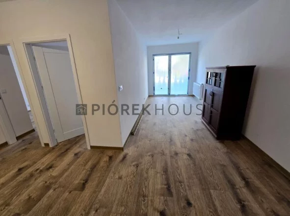 3 pokoje, mieszkanie 51,29 m², parter, oferta nr , 67989/6624/OMS, Warszawa, Białołęka, Białołęka, Kąty Grodziskie