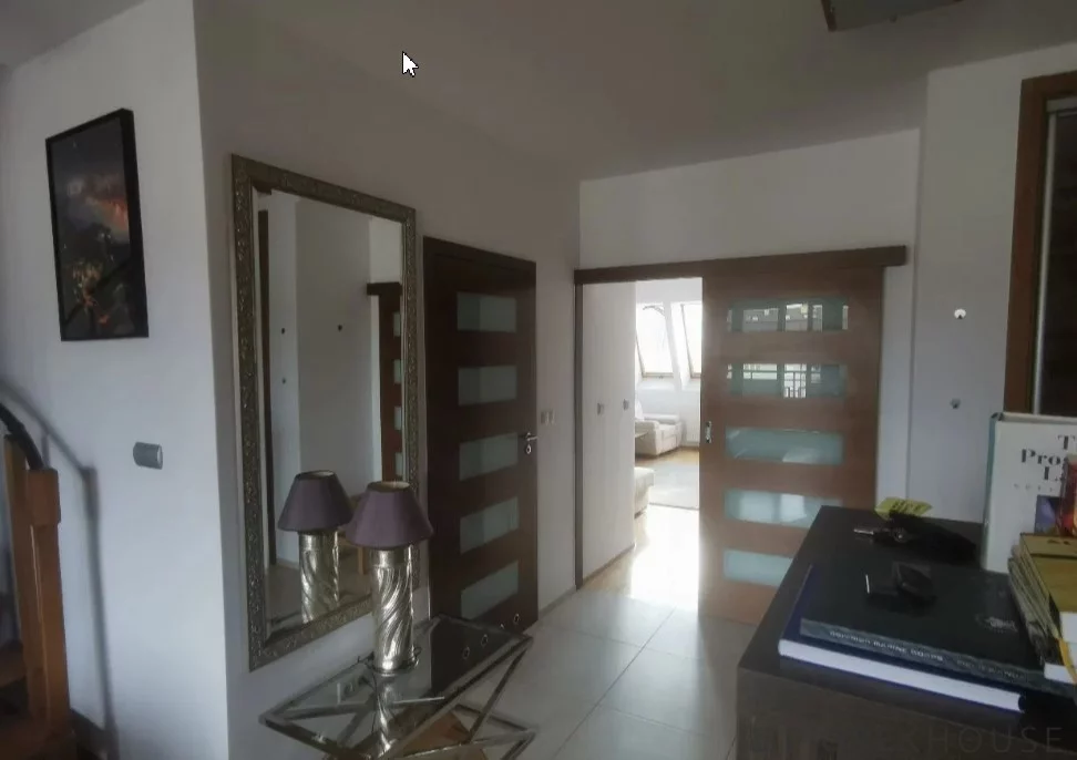 3 pokoje, mieszkanie 99,00 m², piętro 5, oferta nr , 77027/6624/OMS, Warszawa, Ursynów, Ursynów, Kazimierza Jeżewskiego
