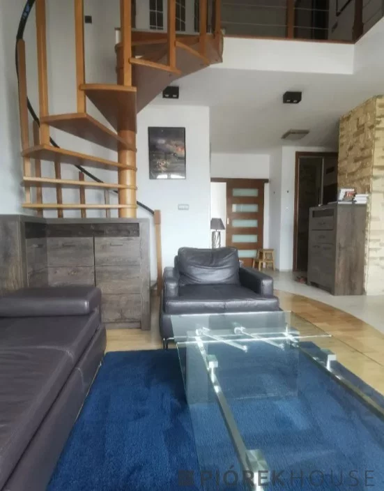 3 pokoje, mieszkanie 99,00 m², piętro 5, oferta nr , 77027/6624/OMS, Warszawa, Ursynów, Ursynów, Kazimierza Jeżewskiego