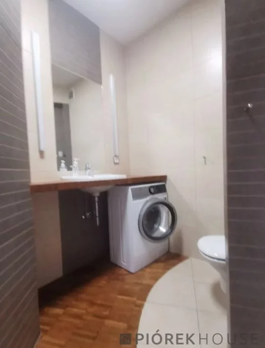 3 pokoje, mieszkanie 99,00 m², piętro 5, oferta nr , 77027/6624/OMS, Warszawa, Ursynów, Ursynów, Kazimierza Jeżewskiego
