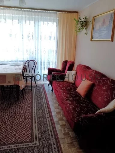 Apartamenty 75589/6624/OMS Warszawa Ursus gen. Kazimierza Sosnkowskiego
