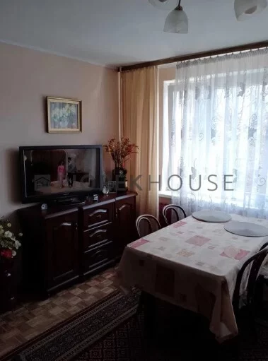 3 pokoje, mieszkanie 47,00 m², piętro 3, oferta nr , 76628/6624/OMS, Warszawa, Ursus, Ursus, gen. Kazimierza Sosnkowskiego