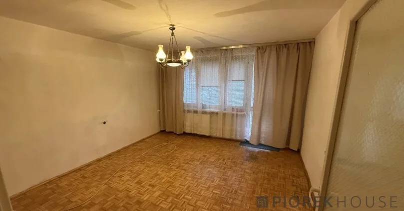 Apartamenty 77682/6624/OMS Warszawa Ursus gen. Kazimierza Sosnkowskiego