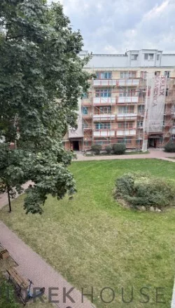 3 pokoje, mieszkanie 46,30 m², piętro 3, oferta nr , 77682/6624/OMS, Warszawa, Ursus, Ursus, gen. Kazimierza Sosnkowskiego