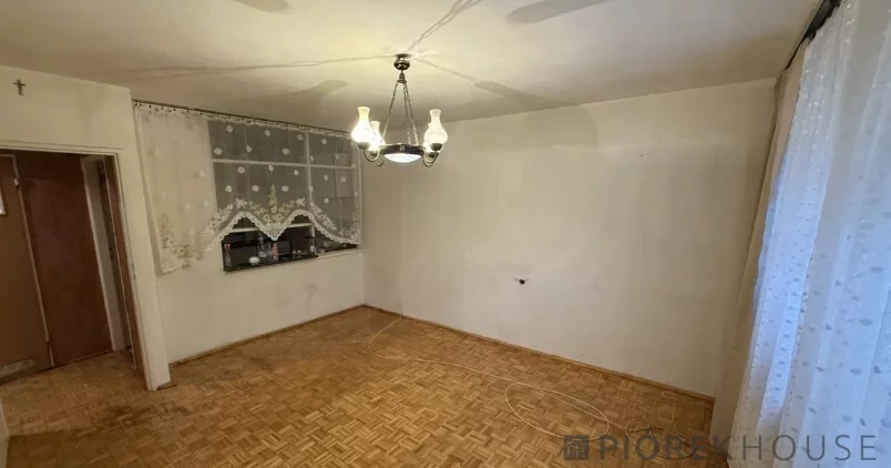 3 pokoje, mieszkanie 46,30 m², piętro 3, oferta nr , 77682/6624/OMS, Warszawa, Ursus, Ursus, gen. Kazimierza Sosnkowskiego