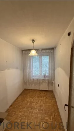 3 pokoje, mieszkanie 46,30 m², piętro 3, oferta nr , 77682/6624/OMS, Warszawa, Ursus, Ursus, gen. Kazimierza Sosnkowskiego
