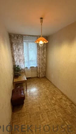 3 pokoje, mieszkanie 46,30 m², piętro 3, oferta nr , 77682/6624/OMS, Warszawa, Ursus, Ursus, gen. Kazimierza Sosnkowskiego
