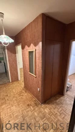 3 pokoje, mieszkanie 46,30 m², piętro 3, oferta nr , 77682/6624/OMS, Warszawa, Ursus, Ursus, gen. Kazimierza Sosnkowskiego
