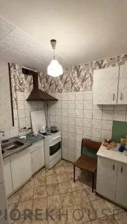 3 pokoje, mieszkanie 46,30 m², piętro 3, oferta nr , 77682/6624/OMS, Warszawa, Ursus, Ursus, gen. Kazimierza Sosnkowskiego