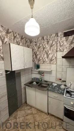 3 pokoje, mieszkanie 46,30 m², piętro 3, oferta nr , 77682/6624/OMS, Warszawa, Ursus, Ursus, gen. Kazimierza Sosnkowskiego
