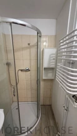 3 pokoje, mieszkanie 46,30 m², piętro 3, oferta nr , 77682/6624/OMS, Warszawa, Ursus, Ursus, gen. Kazimierza Sosnkowskiego
