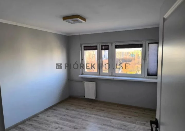 Apartamenty 71830/6624/OMS Warszawa Bielany Kiełpińska