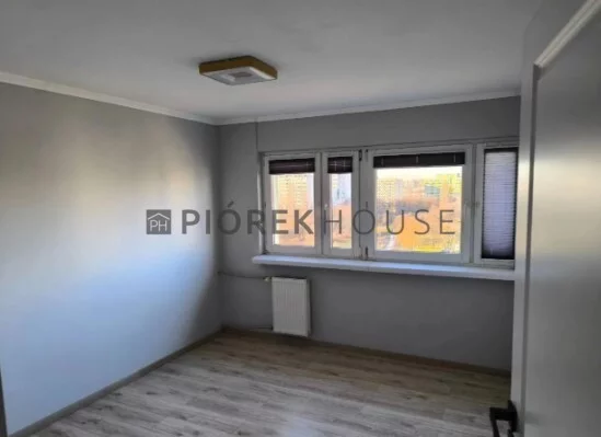 3 pokoje, mieszkanie 55,90 m², piętro 9, oferta nr , 74974/6624/OMS, Warszawa, Bielany, Bielany, Kiełpińska