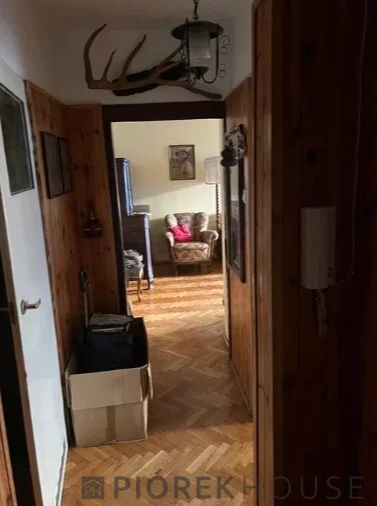 3 pokoje, mieszkanie 53,00 m², piętro 1, oferta nr , 76095/6624/OMS, Warszawa, Bielany, Bielany, Kiełpińska