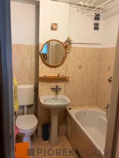 3 pokoje, mieszkanie 53,00 m², piętro 1, oferta nr , 76095/6624/OMS, Warszawa, Bielany, Bielany, Kiełpińska