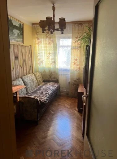3 pokoje, mieszkanie 53,00 m², piętro 1, oferta nr , 77473/6624/OMS, Warszawa, Bielany, Bielany, Kiełpińska