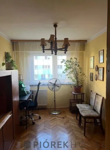 3 pokoje, mieszkanie 53,00 m², piętro 1, oferta nr , 77473/6624/OMS, Warszawa, Bielany, Bielany, Kiełpińska
