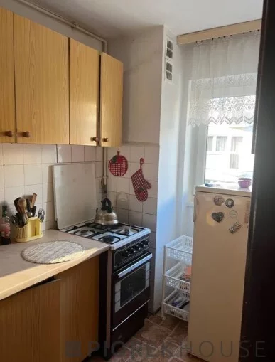 3 pokoje, mieszkanie 53,00 m², piętro 1, oferta nr , 77473/6624/OMS, Warszawa, Bielany, Bielany, Kiełpińska