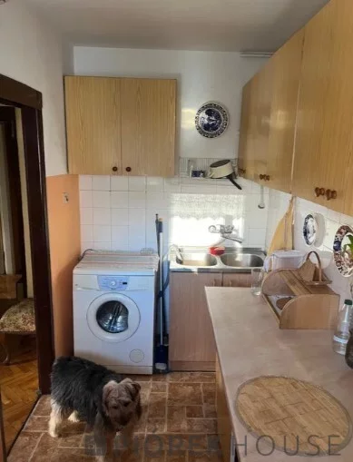 3 pokoje, mieszkanie 53,00 m², piętro 1, oferta nr , 77473/6624/OMS, Warszawa, Bielany, Bielany, Kiełpińska